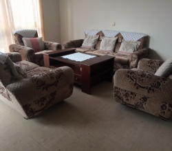 Sofa For sale