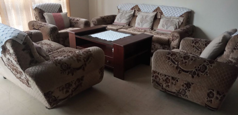 Sofa For sale