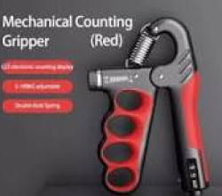 Hand grip