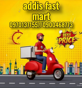 addisfastmart