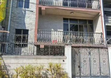 For Sale: Spacious Apartment in Bole, Varnoro