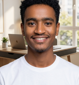 Abdulmenan