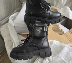 Men’s Casual Sneakers -comfortable & stylish ወይም ፕሪሚየም የወንዶች እና የሴቶቺ ስኒከር ጫማ