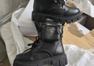 Men’s Casual Sneakers -comfortable & stylish ወይም ፕሪሚየም የወንዶች እና የሴቶቺ ስኒከር ጫማ