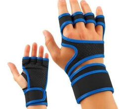 gym glove