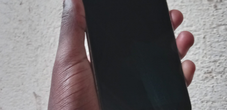 Samsung galaxy j4