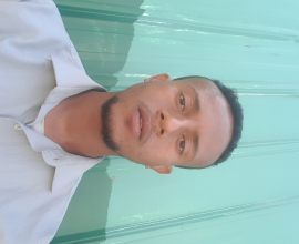 reseller,seles and delivery