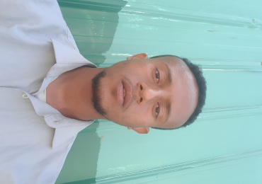 reseller,seles and delivery