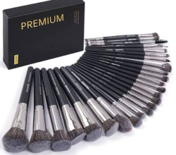 PREMIUM MEKUP BRUSH