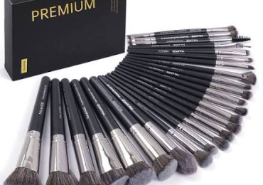 PREMIUM MEKUP BRUSH
