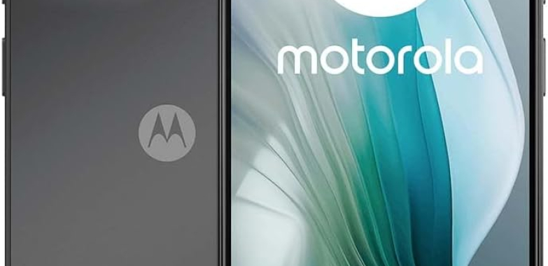 Brand New moto e14