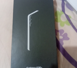 Samsung galaxy s25+