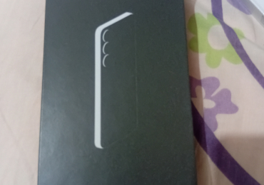 Samsung galaxy s25+