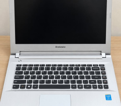 Lenovo Z41-70 Core i5 5th Gen | 12GB RAM | 500GB HDD | Very Clean