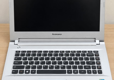 Lenovo Z41-70 Core i5 5th Gen | 12GB RAM | 500GB HDD | Very Clean