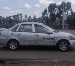 lifan 520