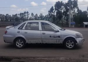 lifan 520