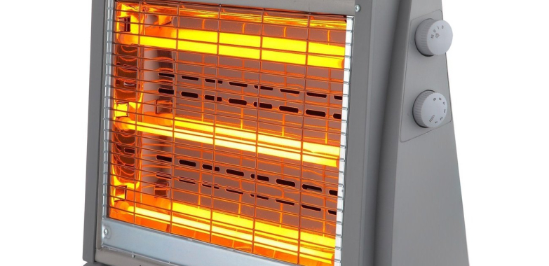 Room heater