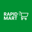 Rapid Mart