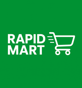 Rapid Mart