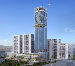 Luxury Apartment For Sale in Addis Ababa