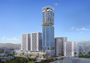 Luxury Apartment For Sale in Addis Ababa