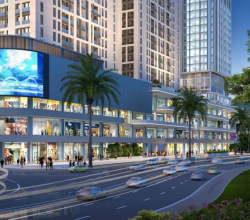 Luxury Living Redefined: Analyzing the Extensive Amenities of Amibara Properties