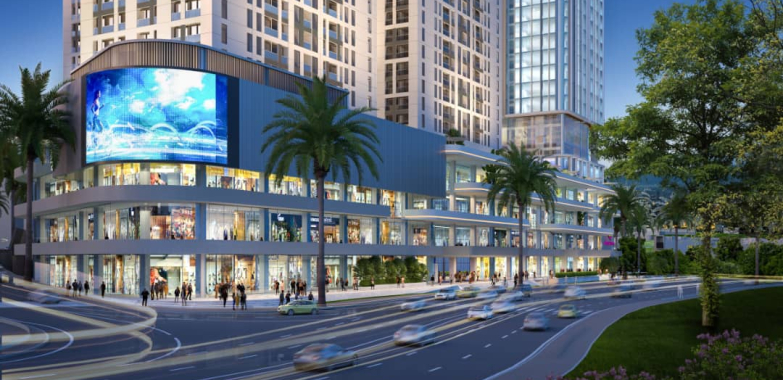 Luxury Living Redefined: Analyzing the Extensive Amenities of Amibara Properties
