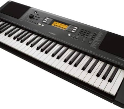 Arranger Keyboard