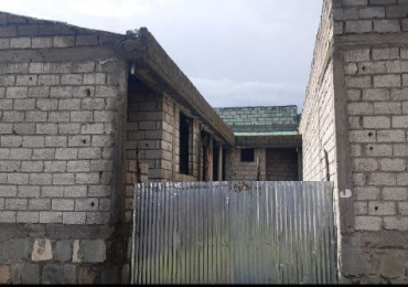 House for sell