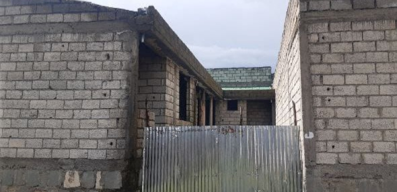 House for sell