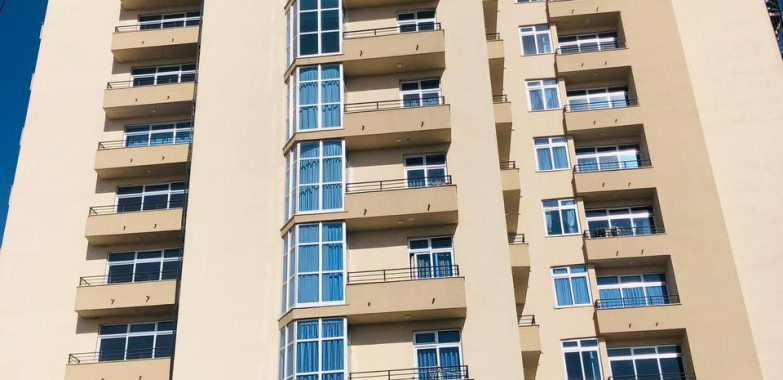 Appartment for Sale In Gotera(Zenebe Firew Real Estate)