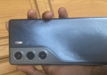 Tecno camon 40 4G 256/8 Gb