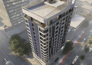 Dema Hope Real Estate | Apartment for sale