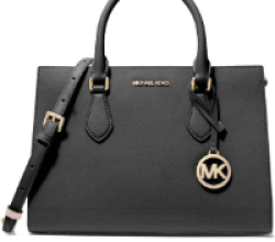 Woman Bag