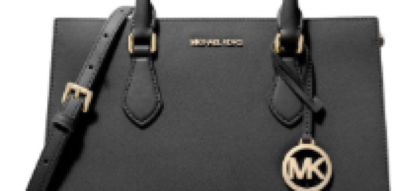 Woman Bag