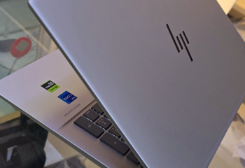 Hp Envy 2023