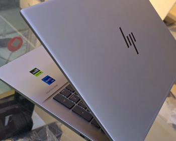 Hp Envy 2023