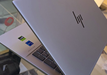 Hp Envy 2023