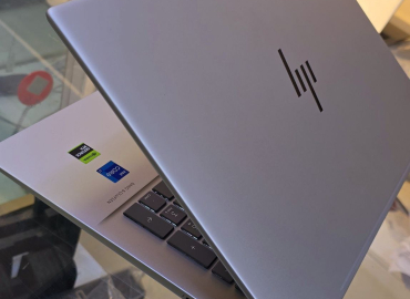 Hp Envy 2023