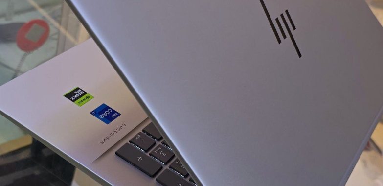Hp Envy 2023