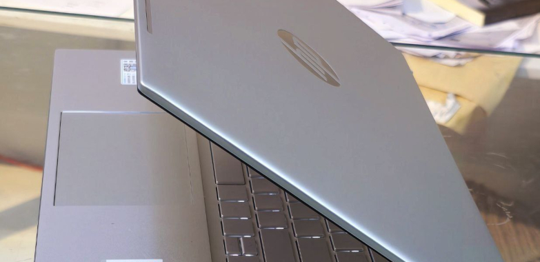 Brand New HP Pavilion Laptop (2023 Model)