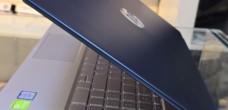 HP Pavilion Laptop for Sale – Power Meets Performance!