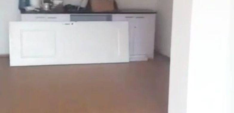 Apartment For Sale bole beshale