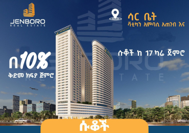Commercial Shops for Sale in Saris