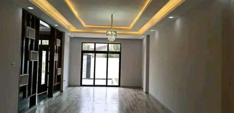 Cheap apartment for sale