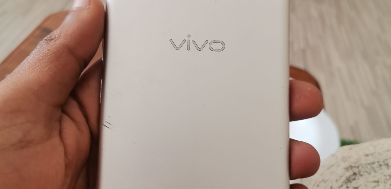 Vivo X7 Plus