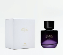 Zara Perfumes For Women