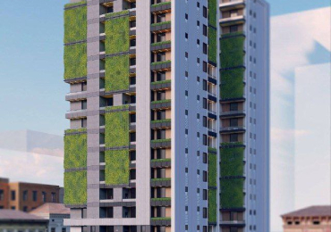 Akoya Properties