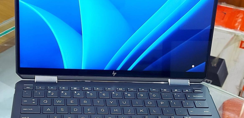 EliteBook 840 G8